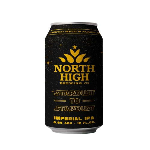 Стардаст То Стардаст