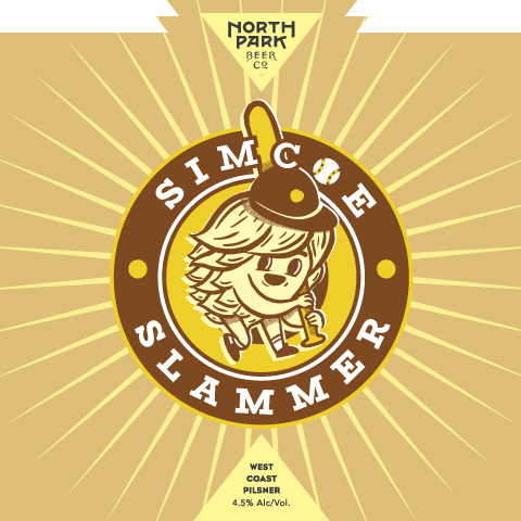 Симко Сламмер