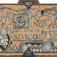 Синг А Сонг оф Симко