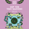 Хоп Таб Тайм Машин