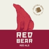 Ред Беар