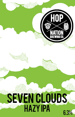 Севен Клаудс