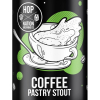 Коффи Пастри Стаут