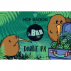Дабл ИПА