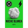 Ноч Бланка