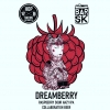 Дримберри