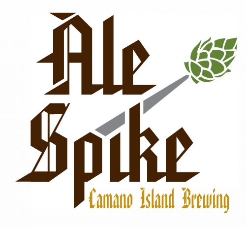 Иглз Лэндинг Пейл