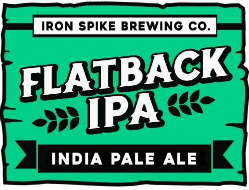 Флэтбэк ИПА