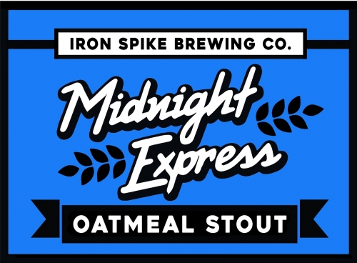 Миднайт Экспресс