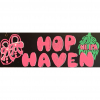 Хоп Хейвен