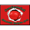 Сенченниал СМАШ Триппель ИПА