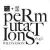 Пермутационс Уайлд Сезон
