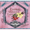 Черри Ванилла Тарт