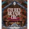 Черри Гранд Крю