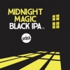 Миднайт Мэджик Блэк ИПА