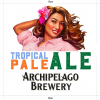 Тропикал Пэйл Эль