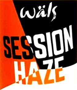 Сэшн Хейз