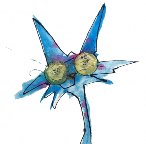 Фреш`Н`Сэшн