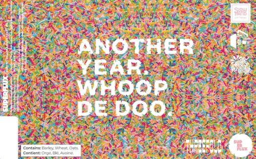 Анниверсари ИПА