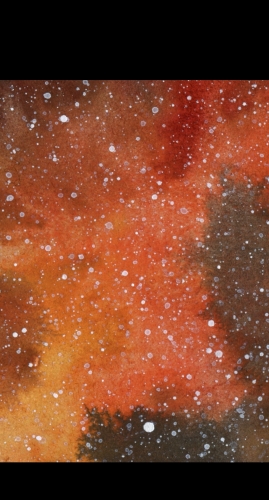 Дабл Баррел Т.К.О (Тристанс Чоколат Оранж)