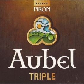 Аубель Триппель