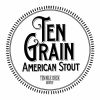 Тен Грейн Американ Стаут
