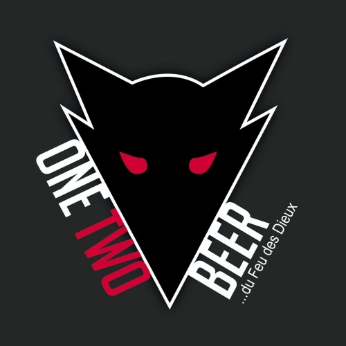 Уан Ту Триппель