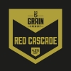 Ред Каскад