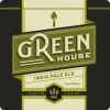 Гринхаус ИПА (Январь 2014)