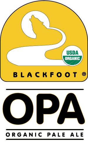 Органик Пейл Эль