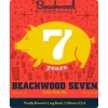 Бичвуд Севен