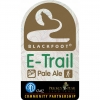 И-Трейл Пэйл Эль