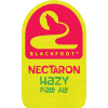 Нектарон Хейзи Пейл Эль
