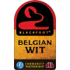 Бельгиан Вит