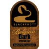 Бельгиан Дарк Стронг Эль