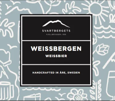 Вайссберген