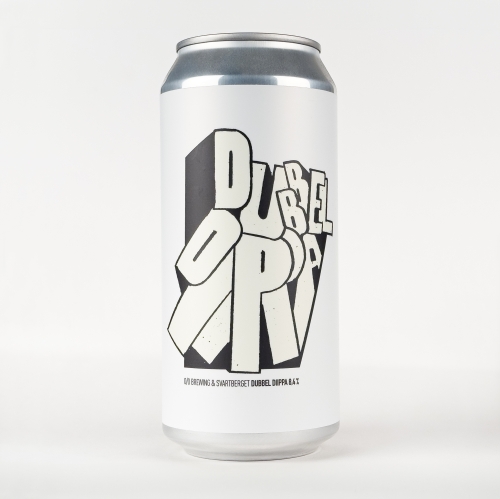 Дюббель ДИИППА