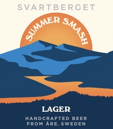 Саммер Смэш