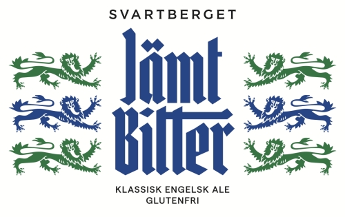 Йемтбиттер