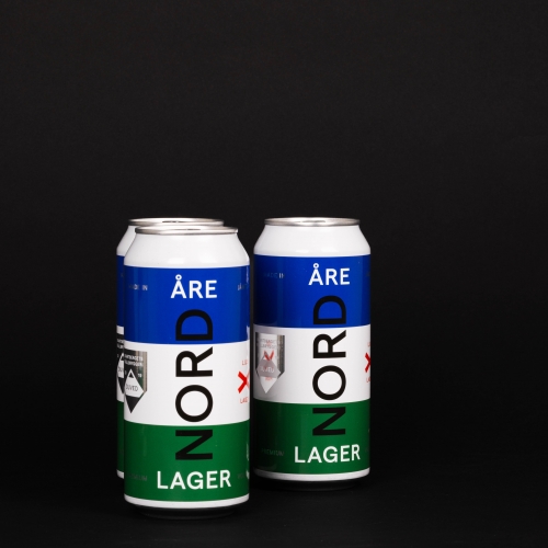 Норд Лагер 2023