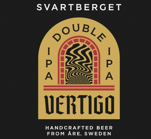 Вертиго ДИПА