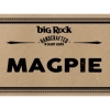 Магпай