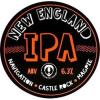 Нью-Ингленд ИПА