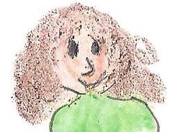 Мэггис Айриш Ред