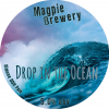 Дроп Ин зе Оушен