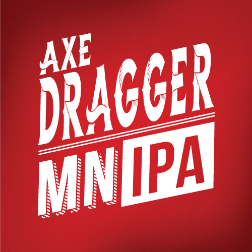 Акс Драггер