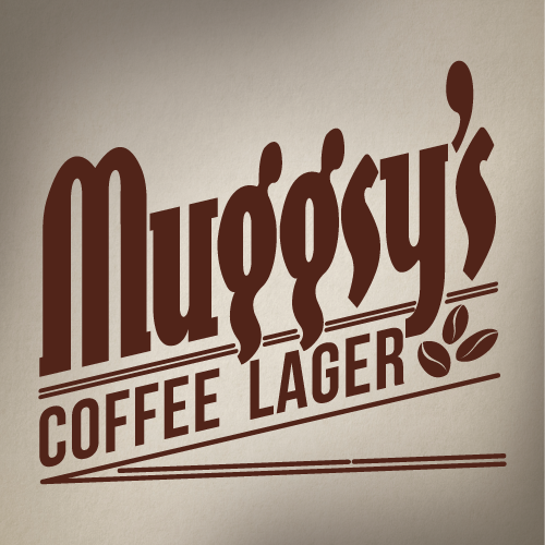 Маггсис Кофе Лагер