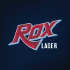 Рокс Лагер