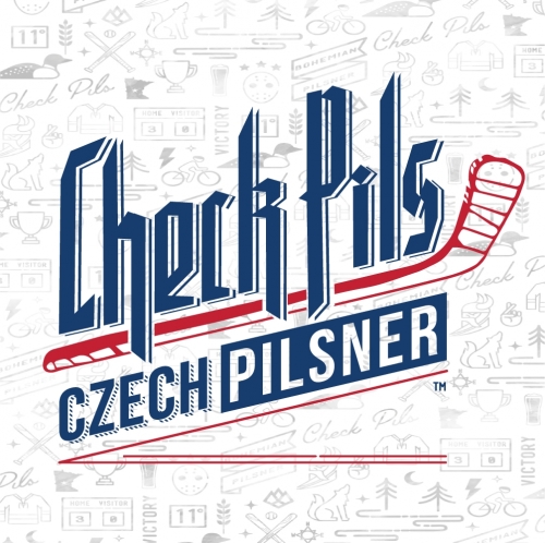 Чек Пилс