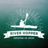 Ривер Хоппер Экспедишн ИПА Сериес #2 - Лаки Лур